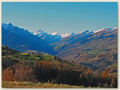 11_November 2021 - Val Lumnezia