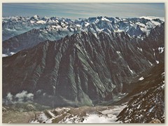 2-17_ Sicht auf unzählige Walliser Berge vom Gipfel der Pigne d'Arolla 