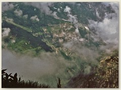 4-22_Aufstieg von Ürbachvorsess 838 m ins Urbachtal zur Gaulihütte