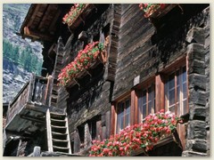 43_Ankunft in Zermatt