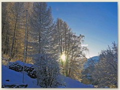 05_Bald ist Sonnenuntergang am 03.01.2024 um 17.10 Uhr