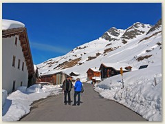 09_Ausflug mit einer ÖV-Tageskarte ins Val Avers
