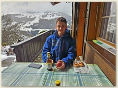 20_Grossbueb Adrian kommt für ein paar Tage zu Besuch