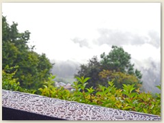 43_14. September 2024, wieder mal Regen