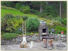 46_Beginn der Herbstgartenarbeit