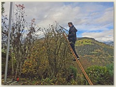 48_Hilfe vom Grossbueb Florian