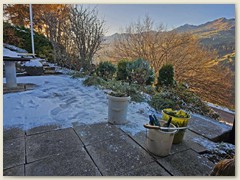 50_15. November 2024, die letzten Arbeiten vor dem Winter