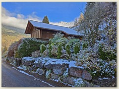 51_30. November - Chalet geschlossen bis 12. Januar 2025 (Leider)