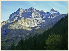 03 Jungfrau