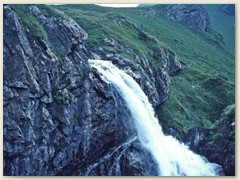 10_Stierenbach Wasserfall