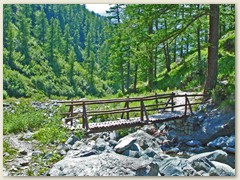 02.0 Holzbrücke bei Moos
