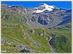 08 Jetzt geht's Bergauf im Lystal