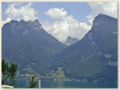 02_Blick ins Justistal