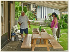 12_Grillmeister startbereit