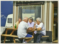 19_Vor der Heimreise