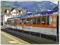 21_Bhf Stans der Zentralbahn