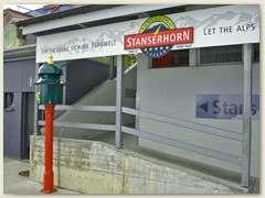 22_Station der Standseilbahn
