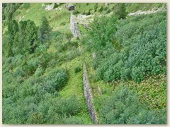 24_Trasse der alten Bahn