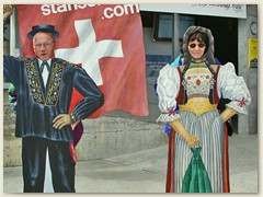 29_Typisch--Touristen