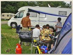 36_Auf Thomas Zeltplatz