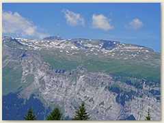 09 Crap da Flem  -  Flimserstein