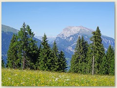 13 Felsberger Calanda